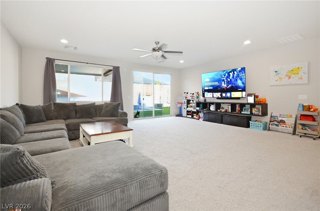 10424 Mont Pourri Court Property Photo 14