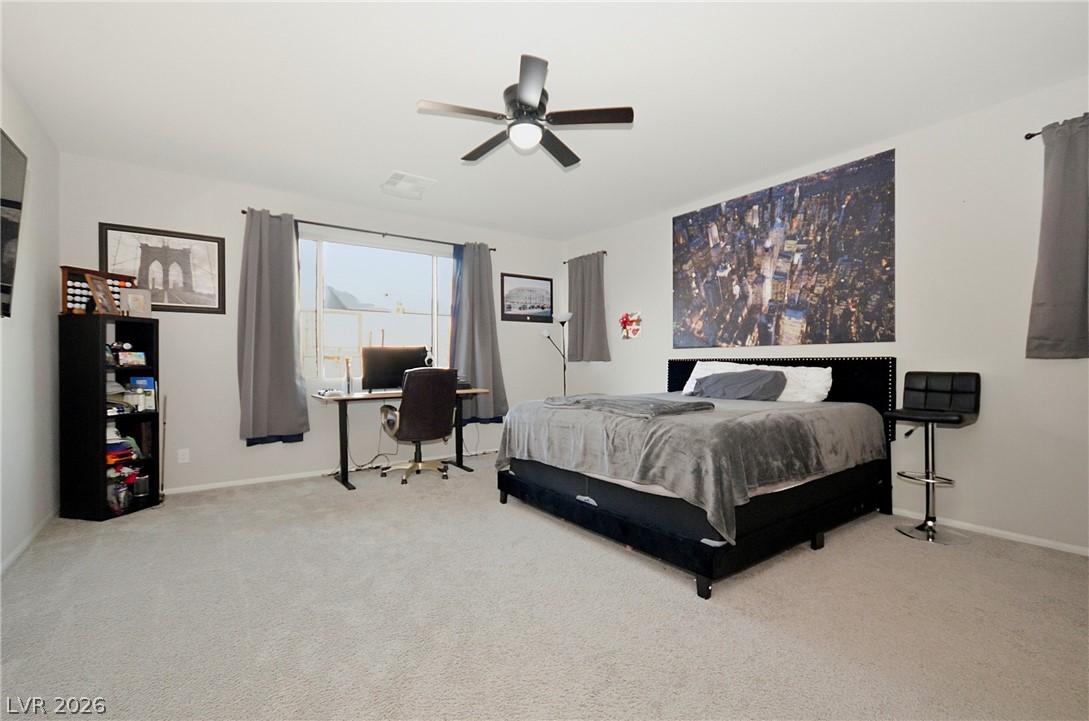 10424 Mont Pourri Court Property Photo 15
