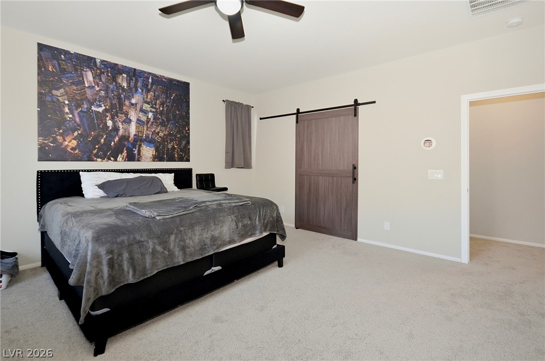 10424 Mont Pourri Court Property Photo 16