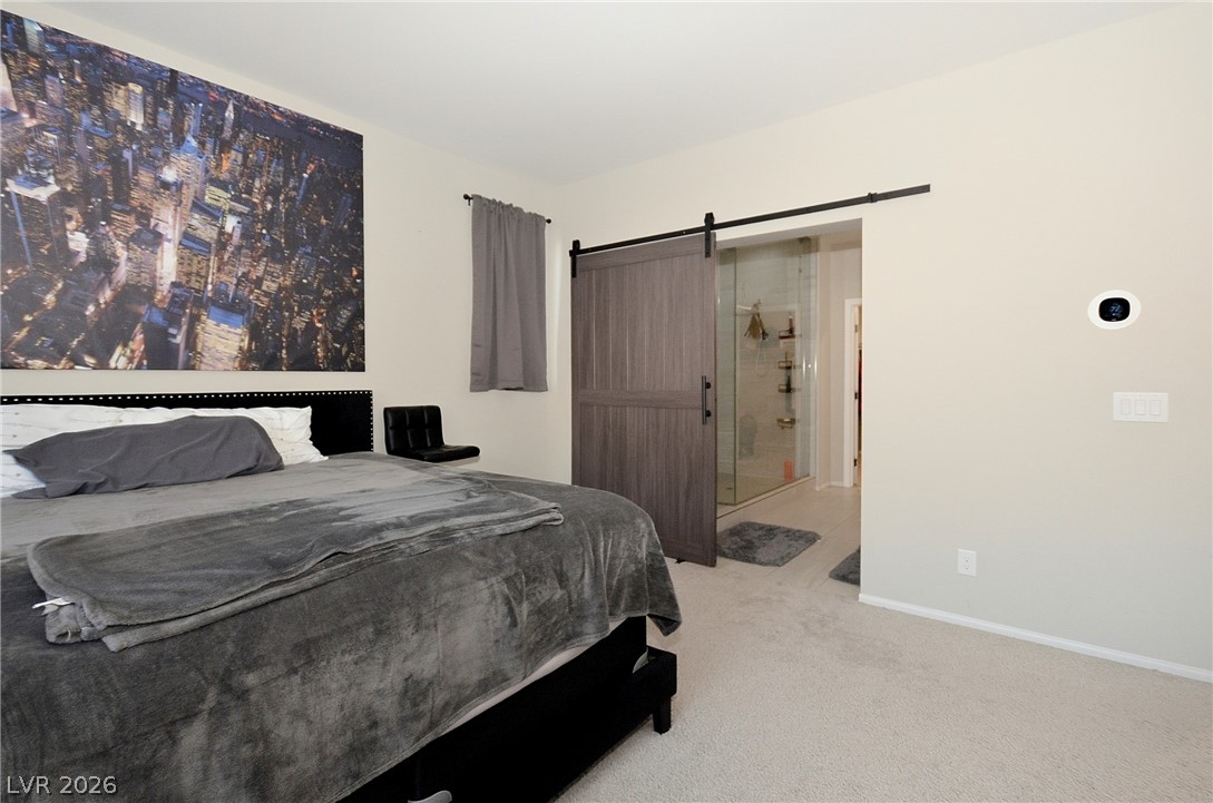 10424 Mont Pourri Court Property Photo 17