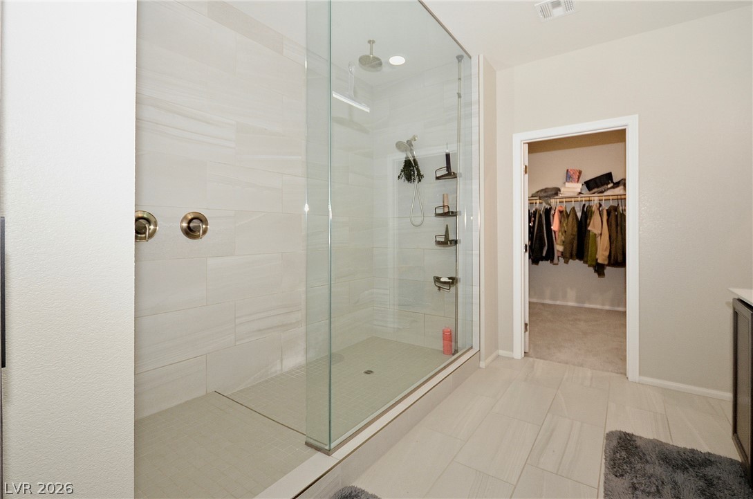 10424 Mont Pourri Court Property Photo 18
