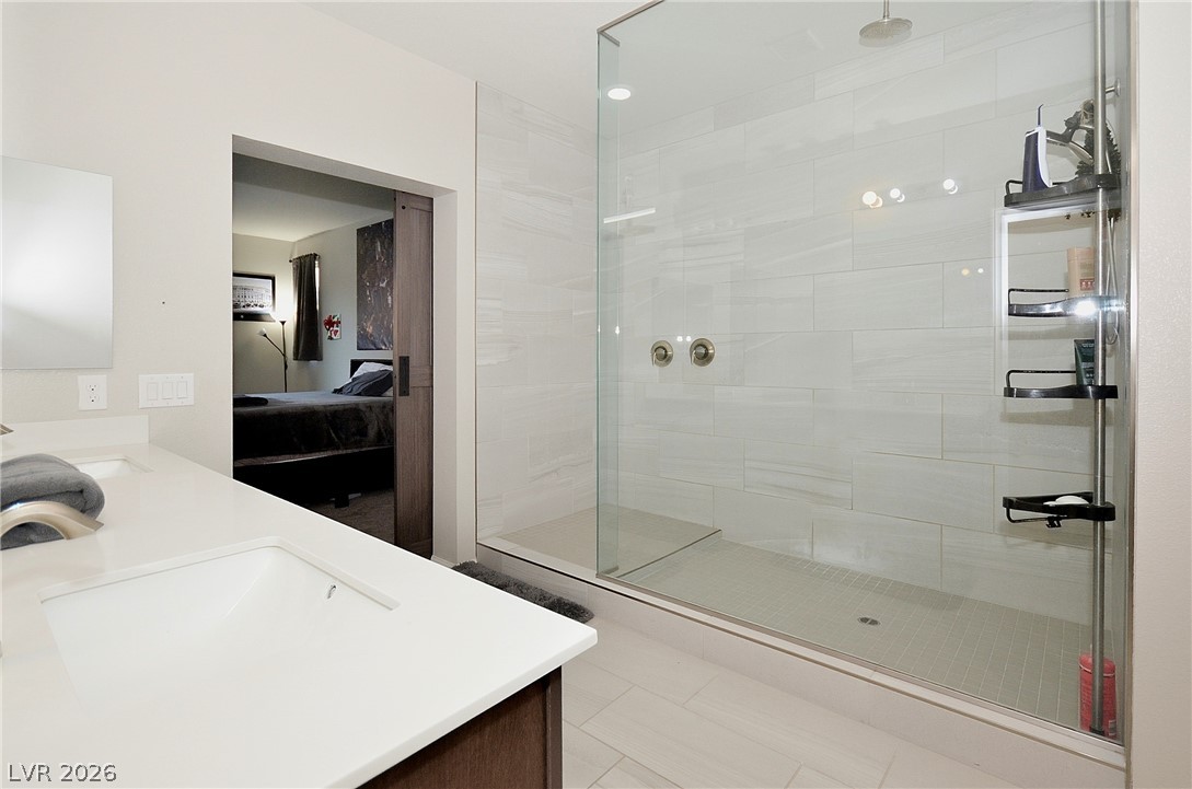 10424 Mont Pourri Court Property Photo 20