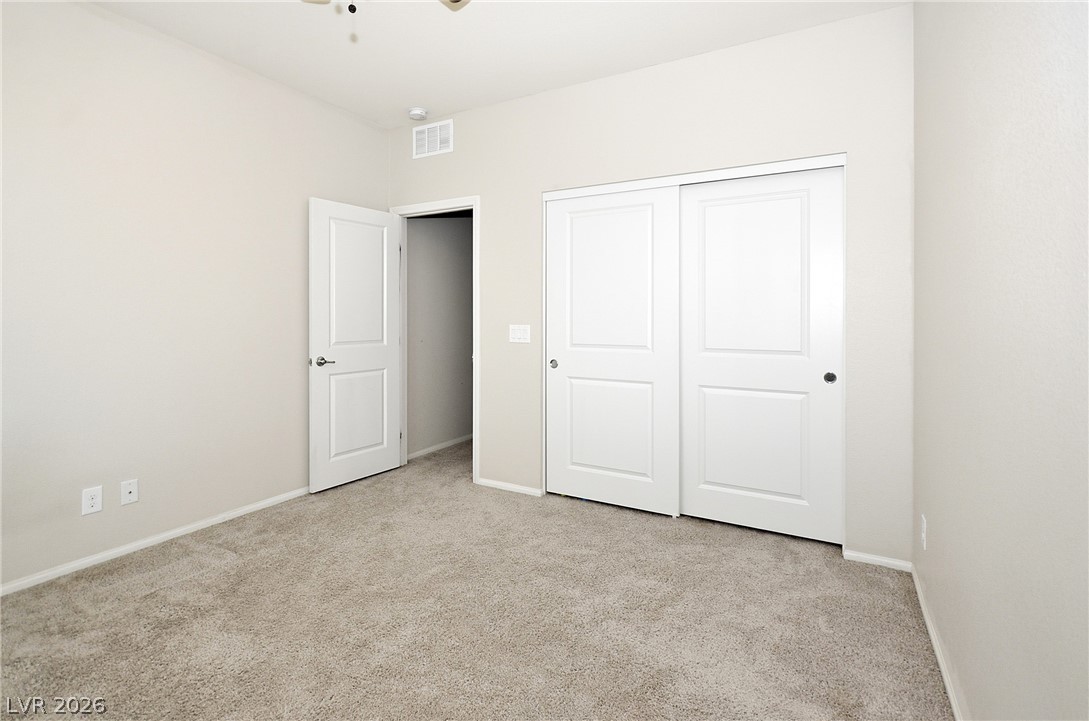 10424 Mont Pourri Court Property Photo 22