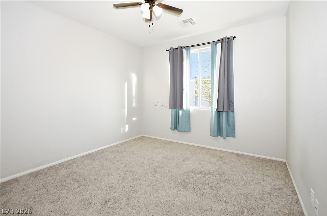 10424 Mont Pourri Court Property Photo 23