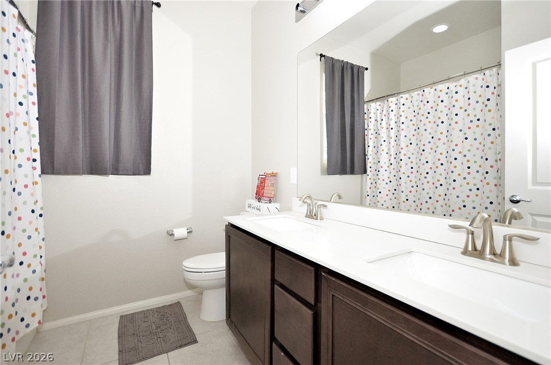 10424 Mont Pourri Court Property Photo 24