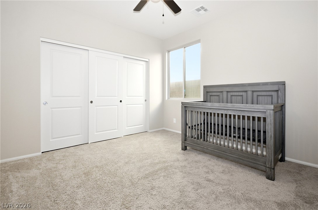 10424 Mont Pourri Court Property Photo 25