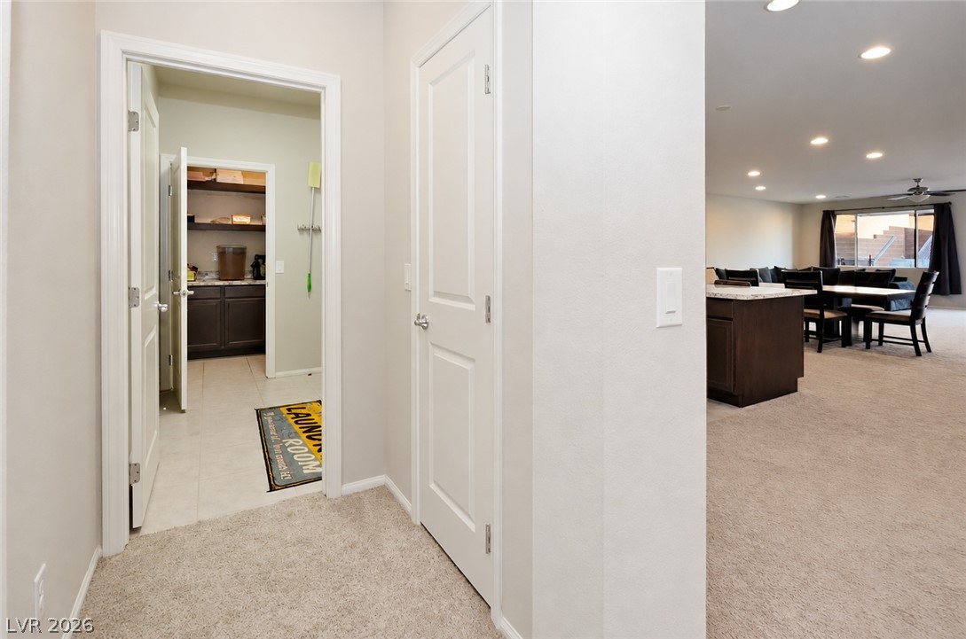 10424 Mont Pourri Court Property Photo 26
