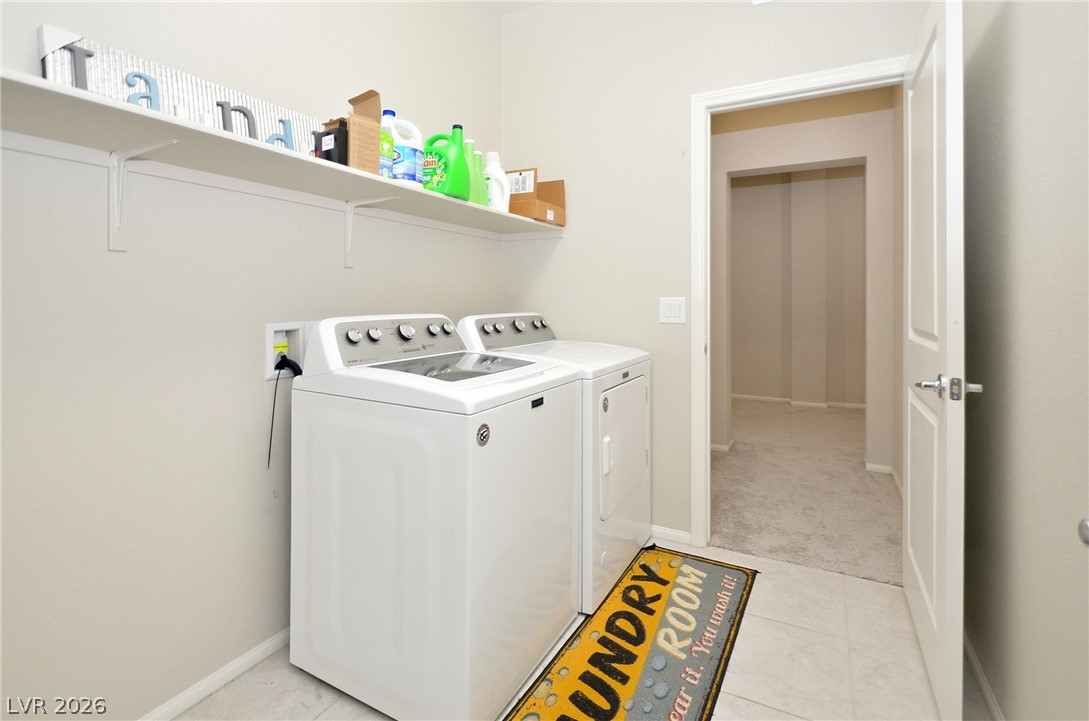 10424 Mont Pourri Court Property Photo 27