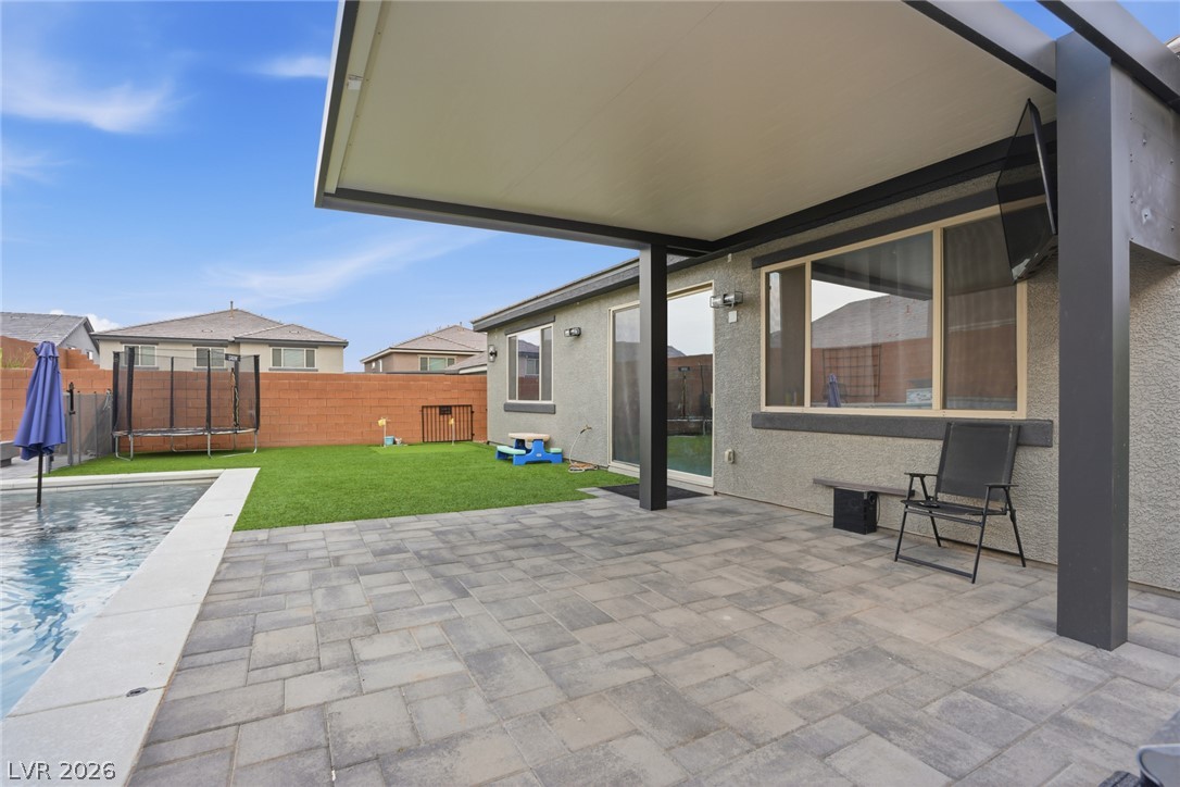 10424 Mont Pourri Court Property Photo 32