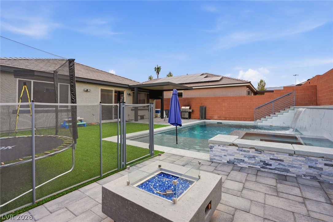 10424 Mont Pourri Court Property Photo 33