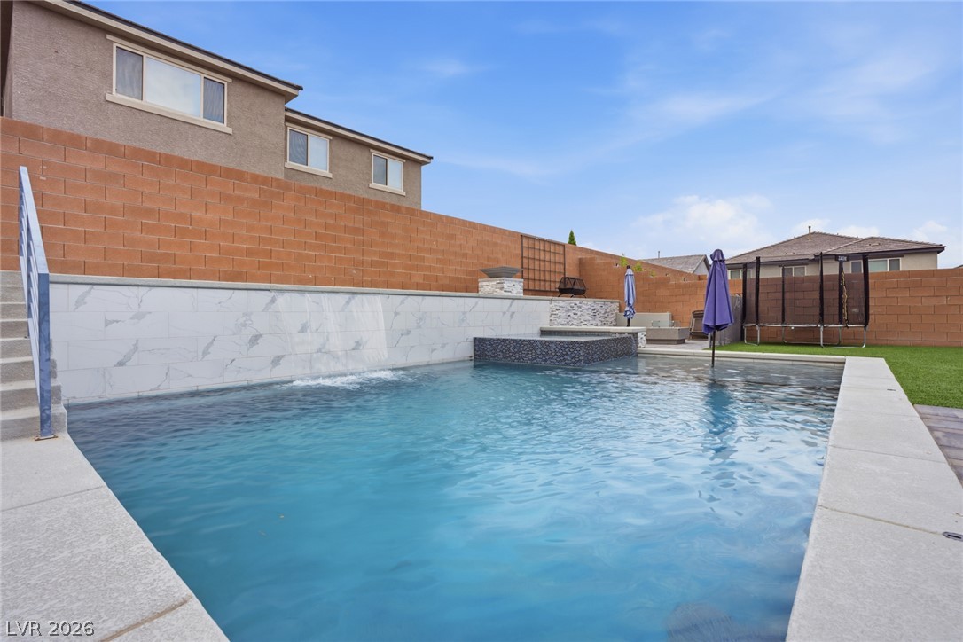 10424 Mont Pourri Court Property Photo 36