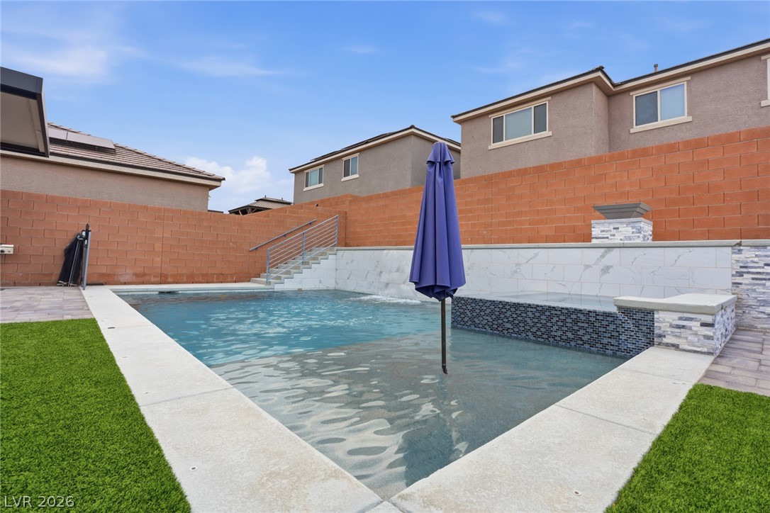 10424 Mont Pourri Court Property Photo 37