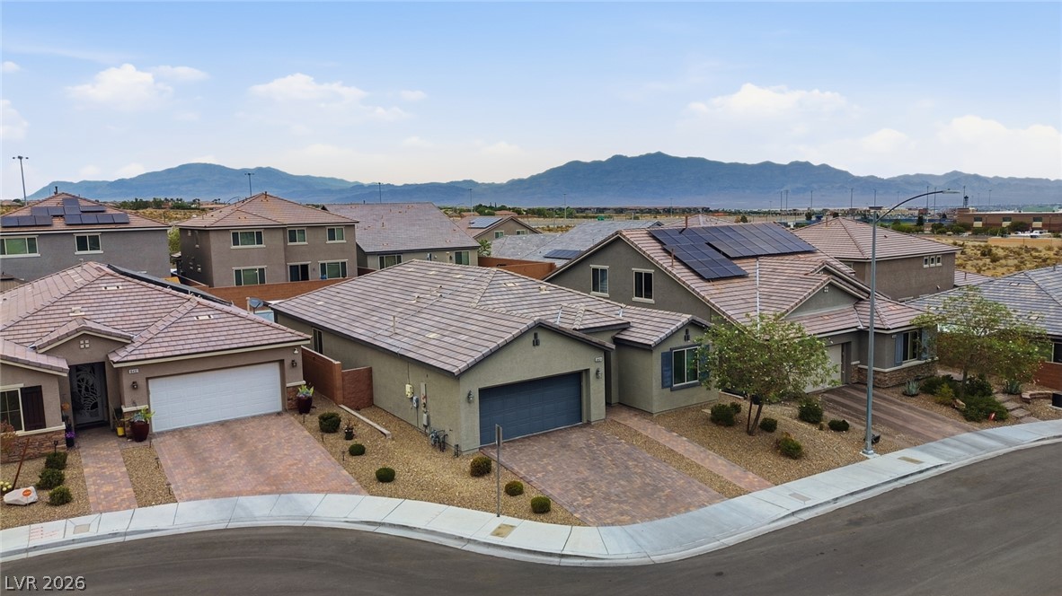 10424 Mont Pourri Court Property Photo 40