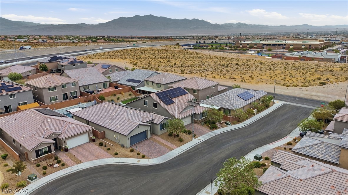 10424 Mont Pourri Court Property Photo 41