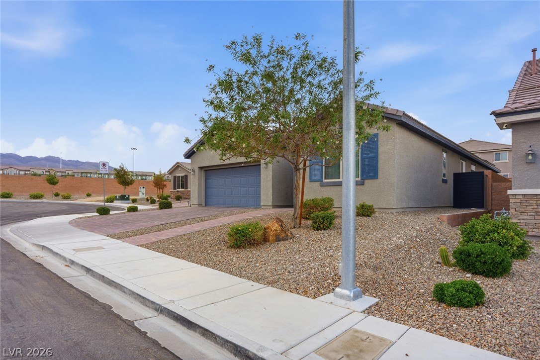 10424 Mont Pourri Court Property Photo 47