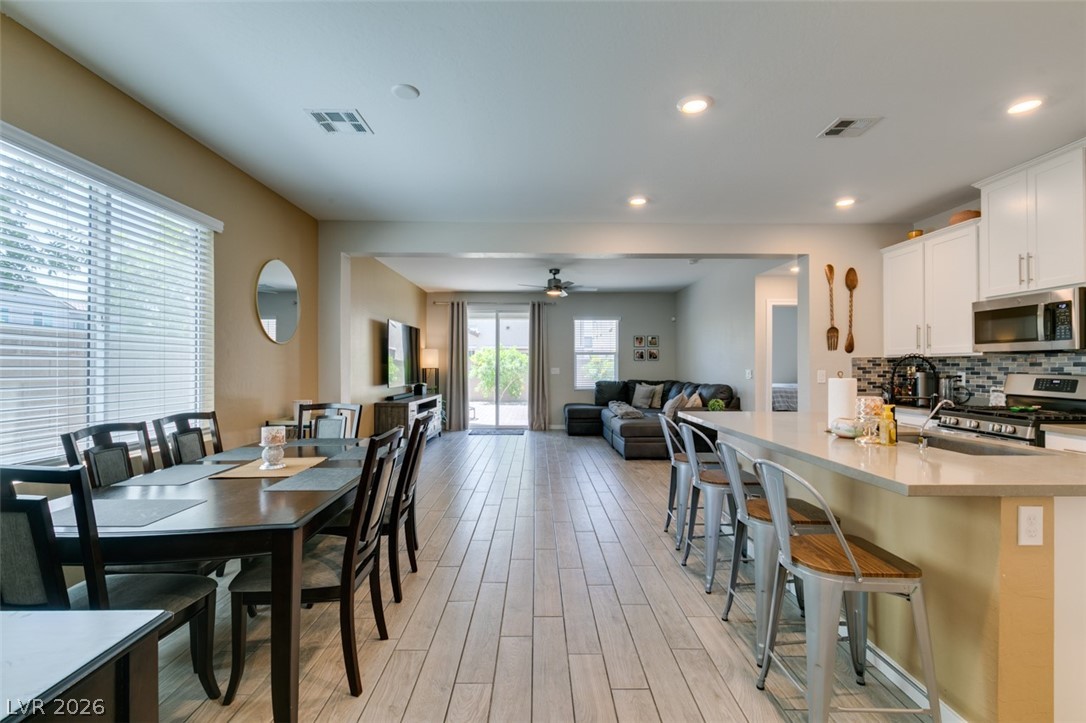4333 Panoramic View Avenue Property Photo 3