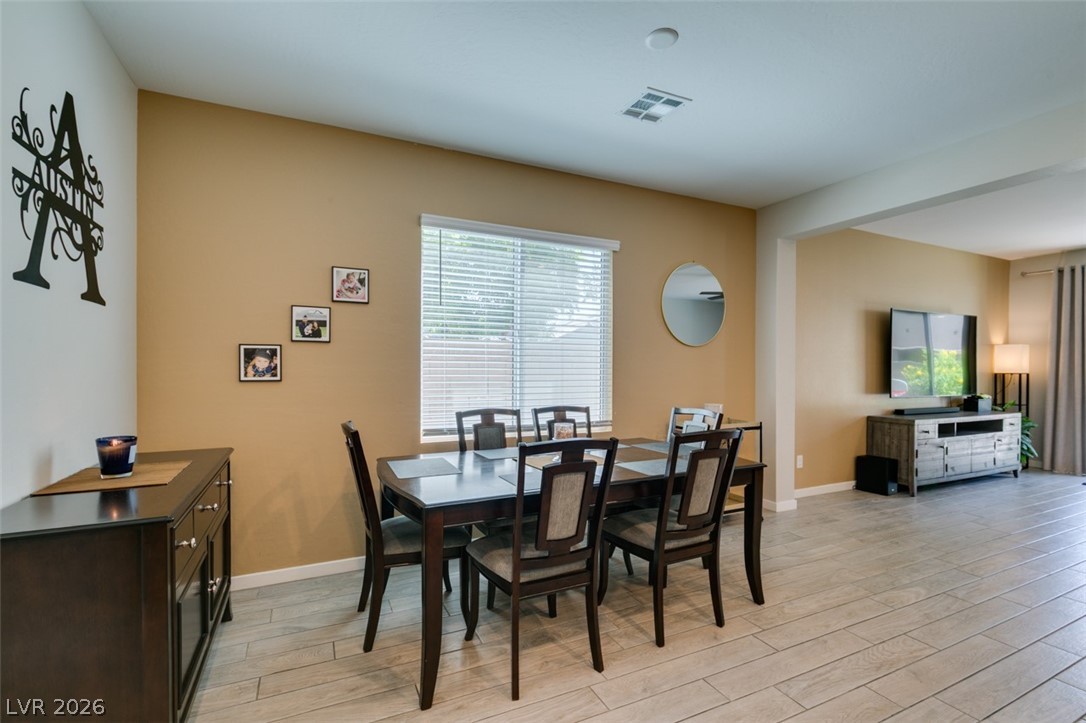 4333 Panoramic View Avenue Property Photo 4