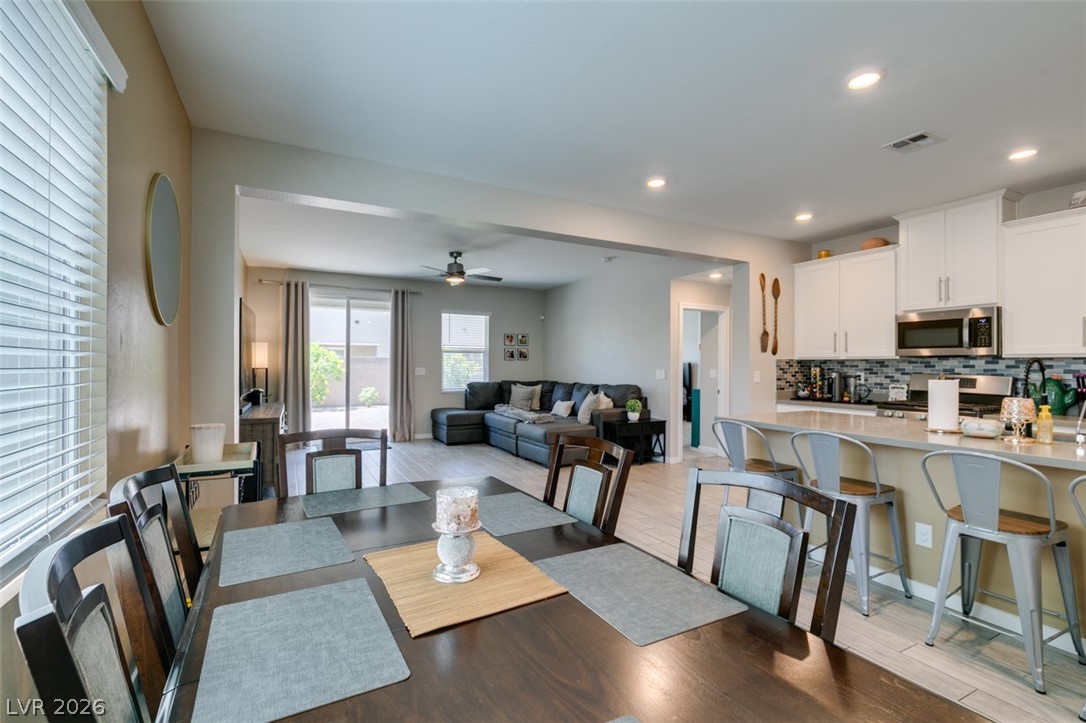 4333 Panoramic View Avenue Property Photo 5