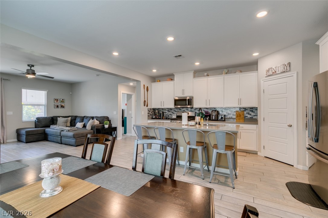 4333 Panoramic View Avenue Property Photo 6