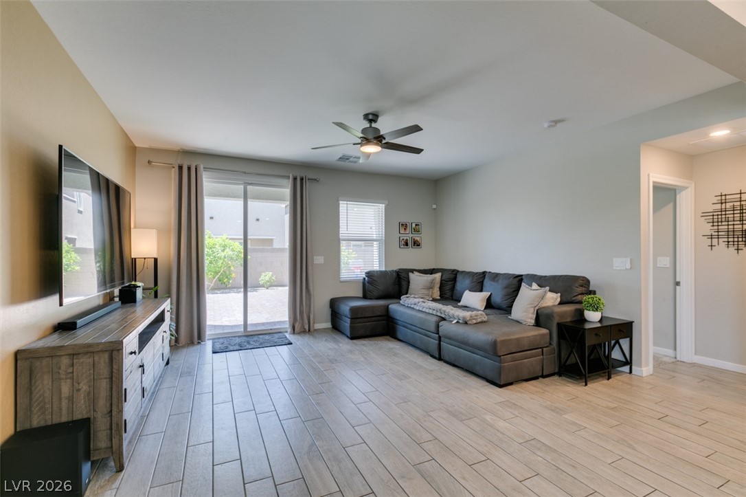 4333 Panoramic View Avenue Property Photo 7