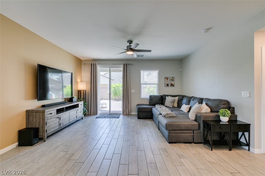 4333 Panoramic View Avenue Property Photo 8