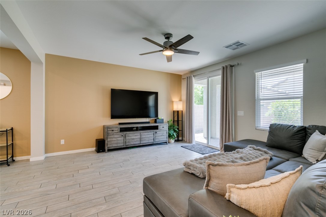 4333 Panoramic View Avenue Property Photo 10