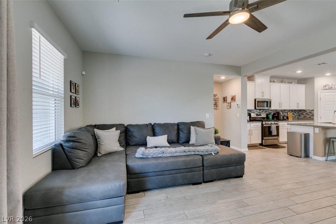 4333 Panoramic View Avenue Property Photo 11