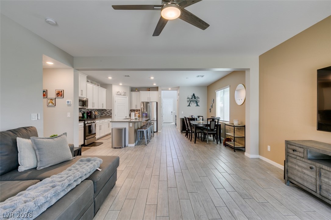 4333 Panoramic View Avenue Property Photo 13