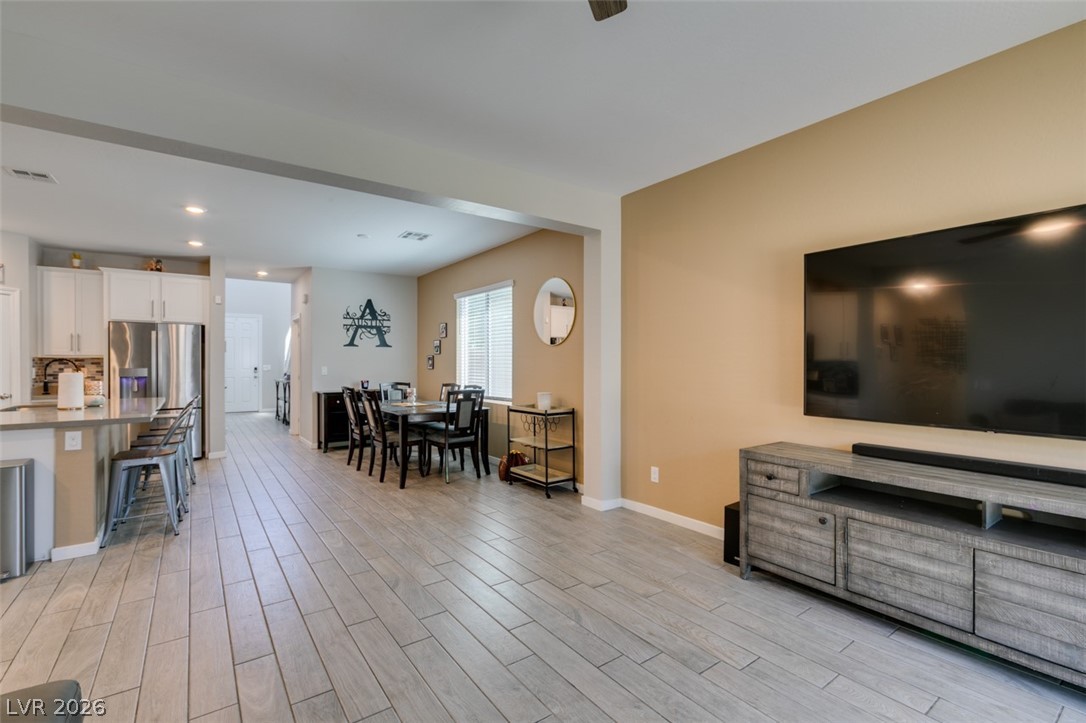 4333 Panoramic View Avenue Property Photo 14
