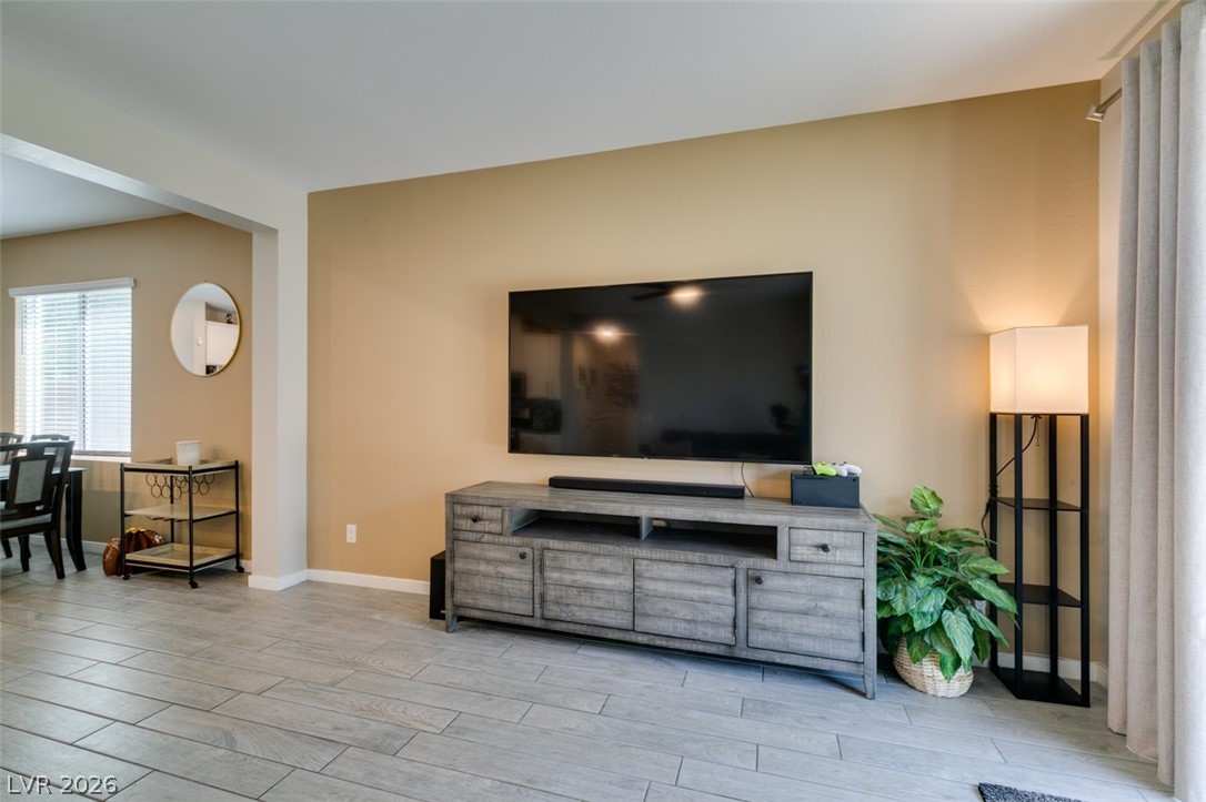 4333 Panoramic View Avenue Property Photo 15