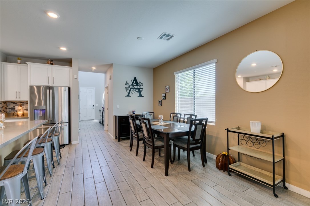 4333 Panoramic View Avenue Property Photo 16