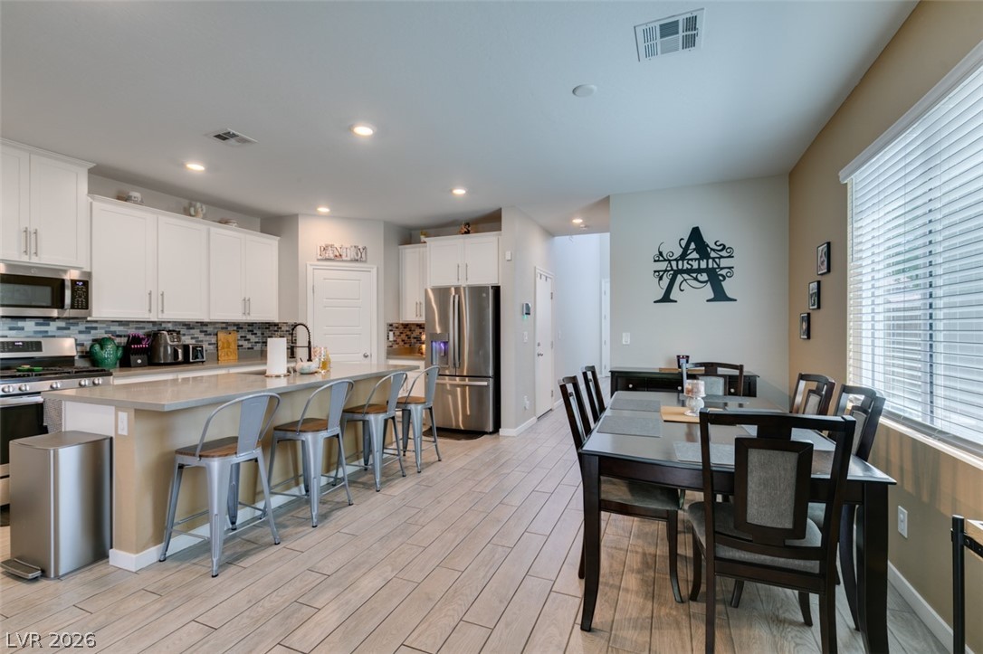 4333 Panoramic View Avenue Property Photo 17