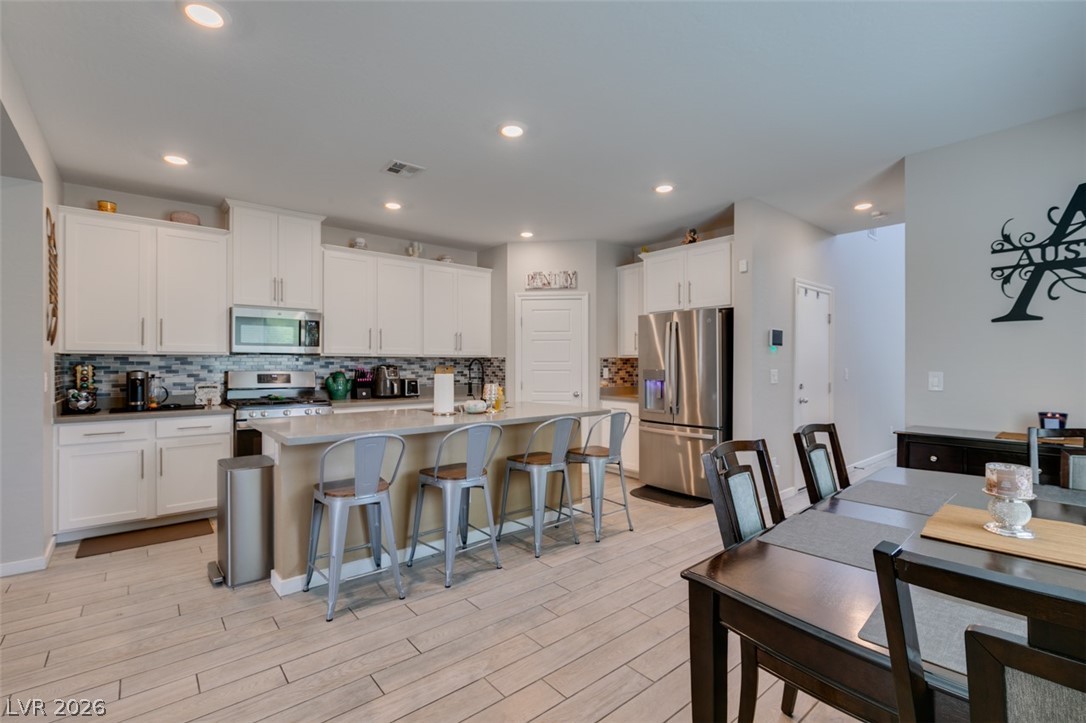 4333 Panoramic View Avenue Property Photo 18