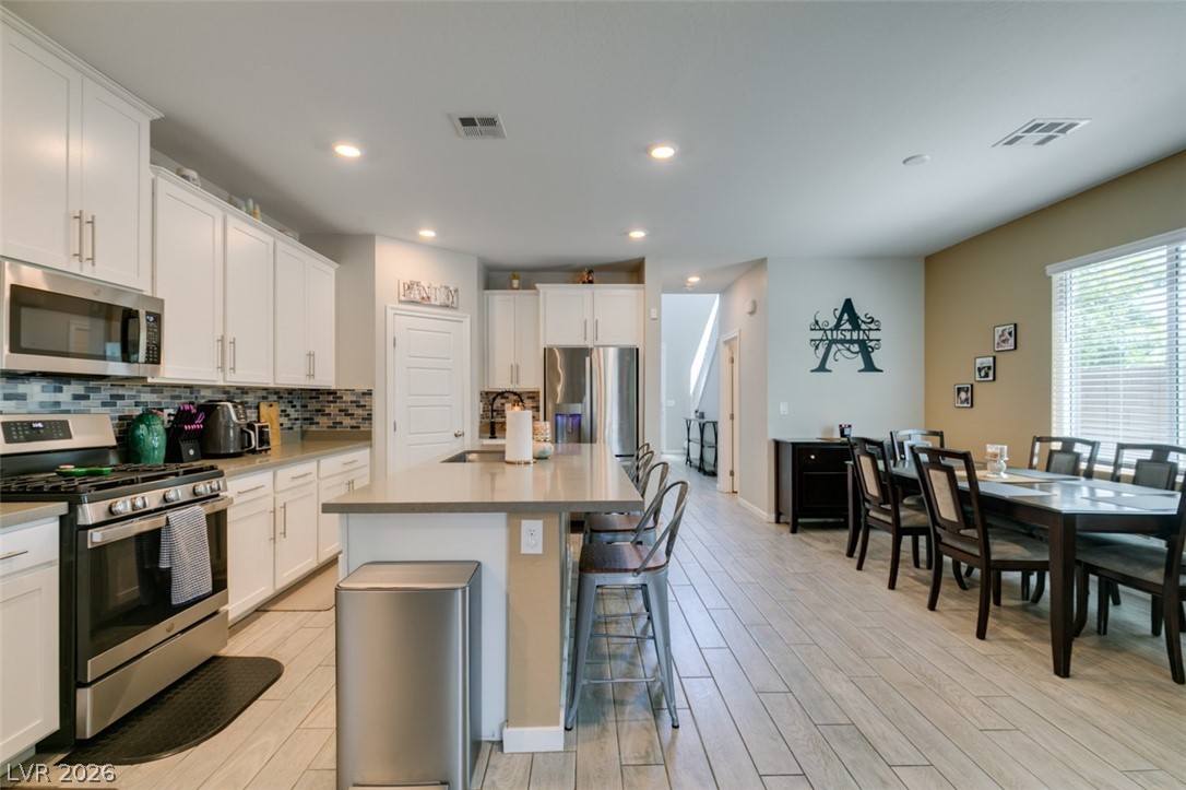 4333 Panoramic View Avenue Property Photo 19