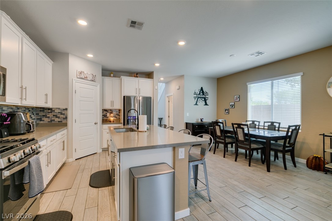 4333 Panoramic View Avenue Property Photo 20