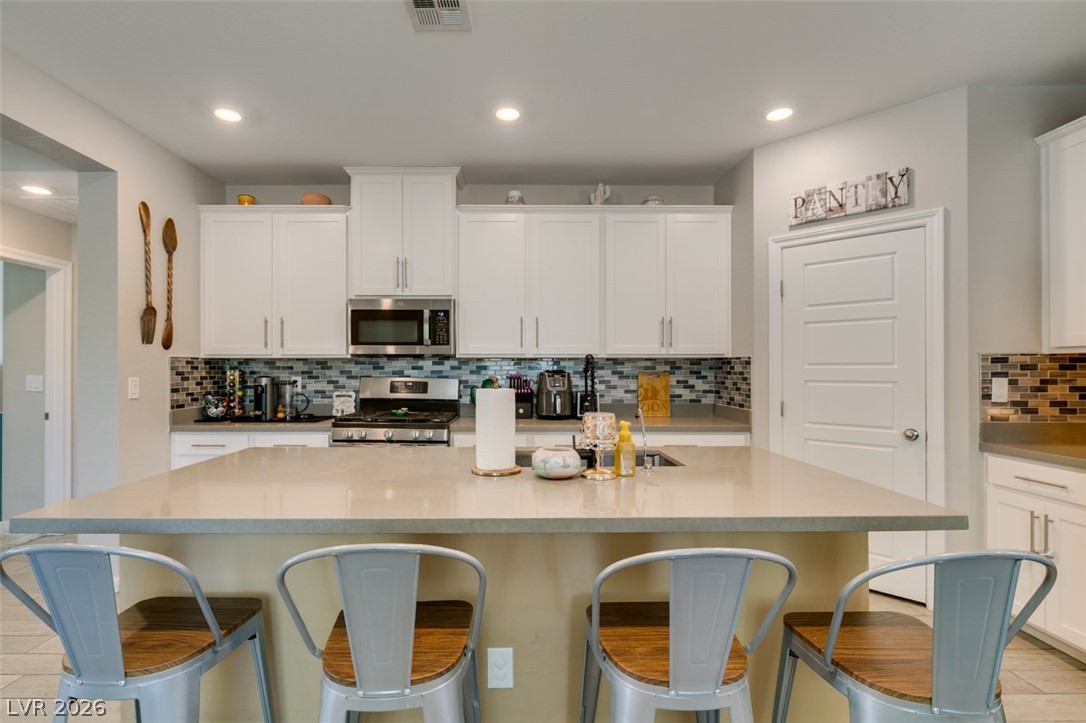 4333 Panoramic View Avenue Property Photo 21