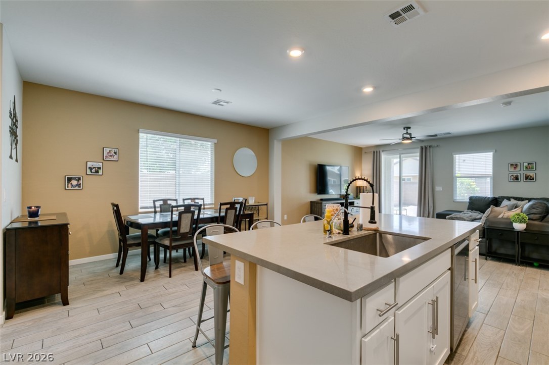 4333 Panoramic View Avenue Property Photo 24
