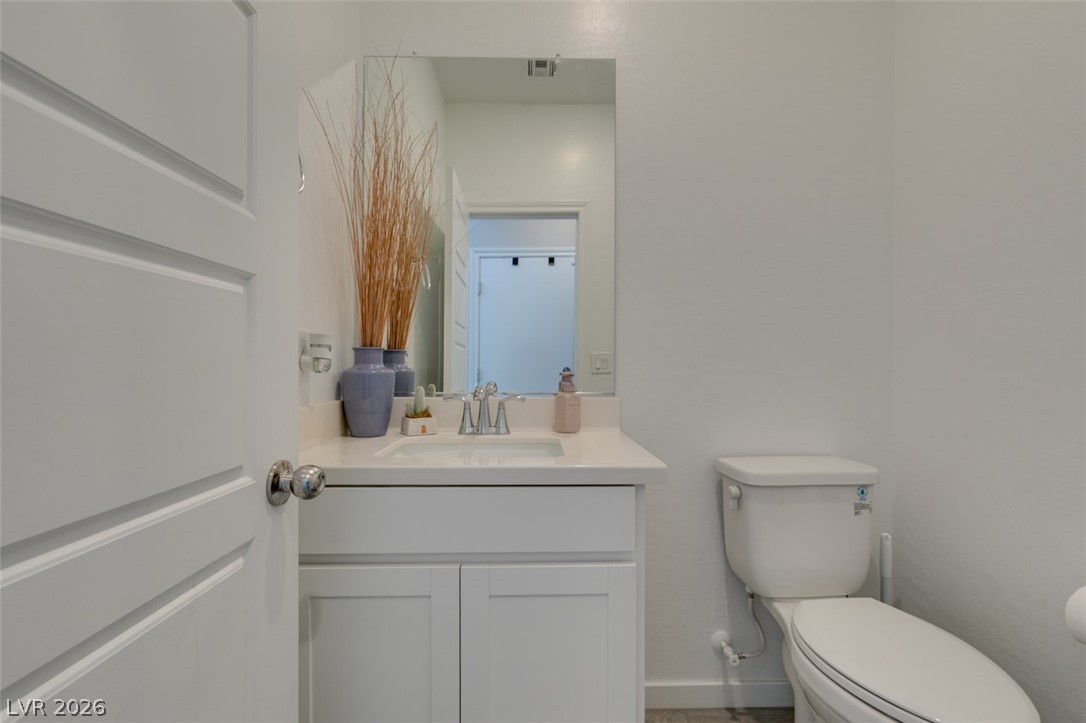 4333 Panoramic View Avenue Property Photo 25