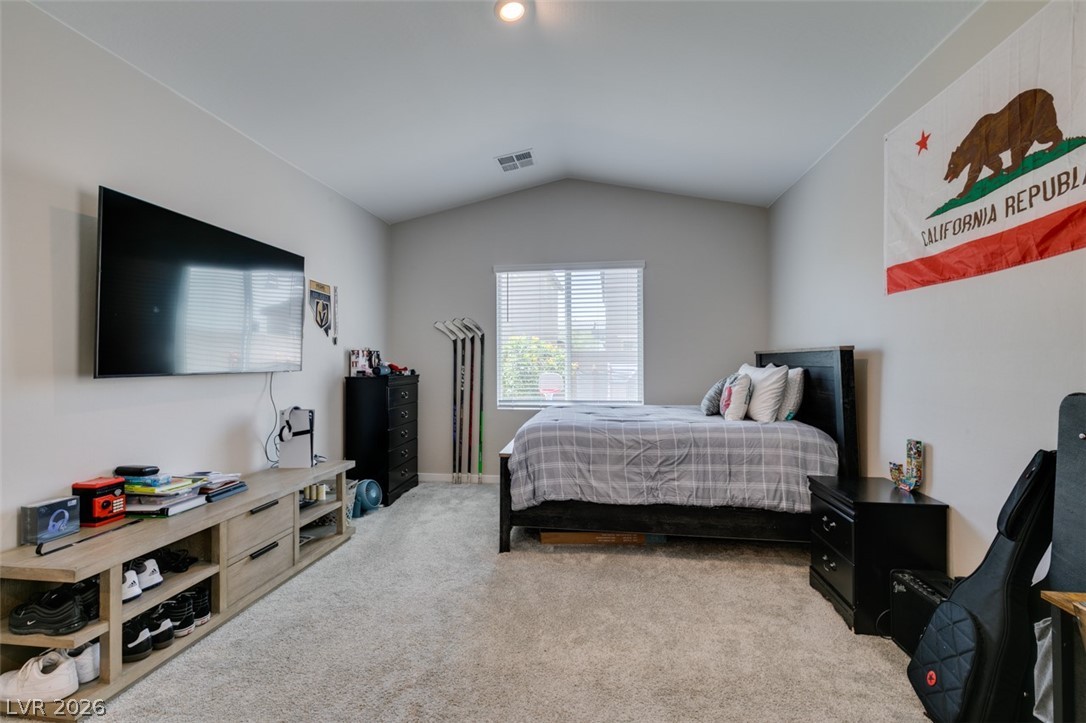 4333 Panoramic View Avenue Property Photo 26
