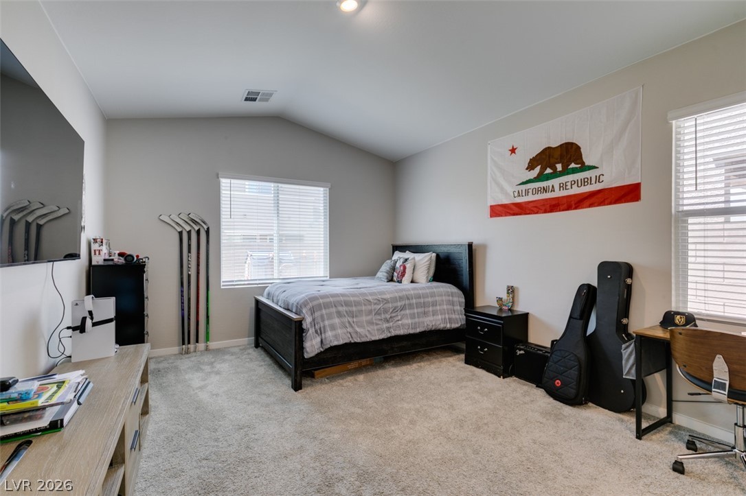 4333 Panoramic View Avenue Property Photo 27