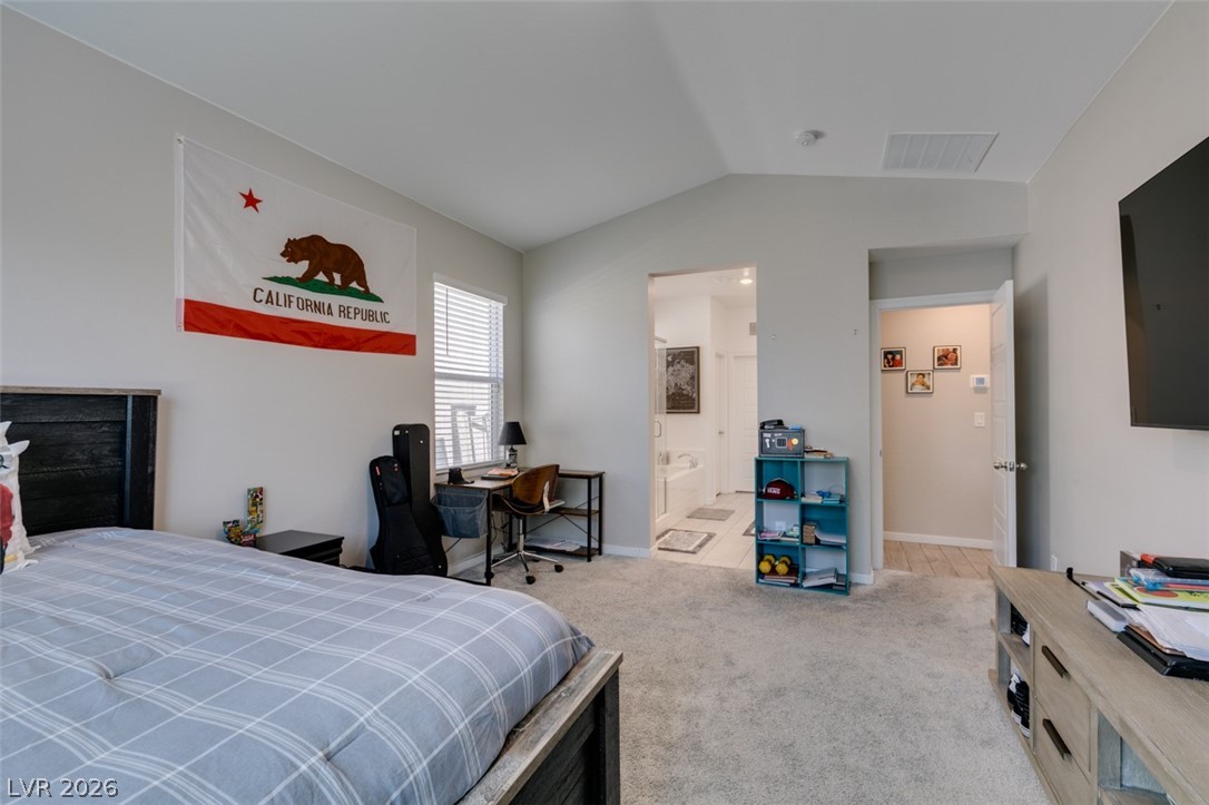 4333 Panoramic View Avenue Property Photo 28
