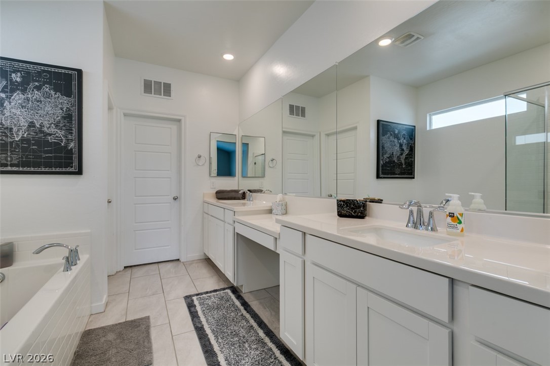 4333 Panoramic View Avenue Property Photo 29