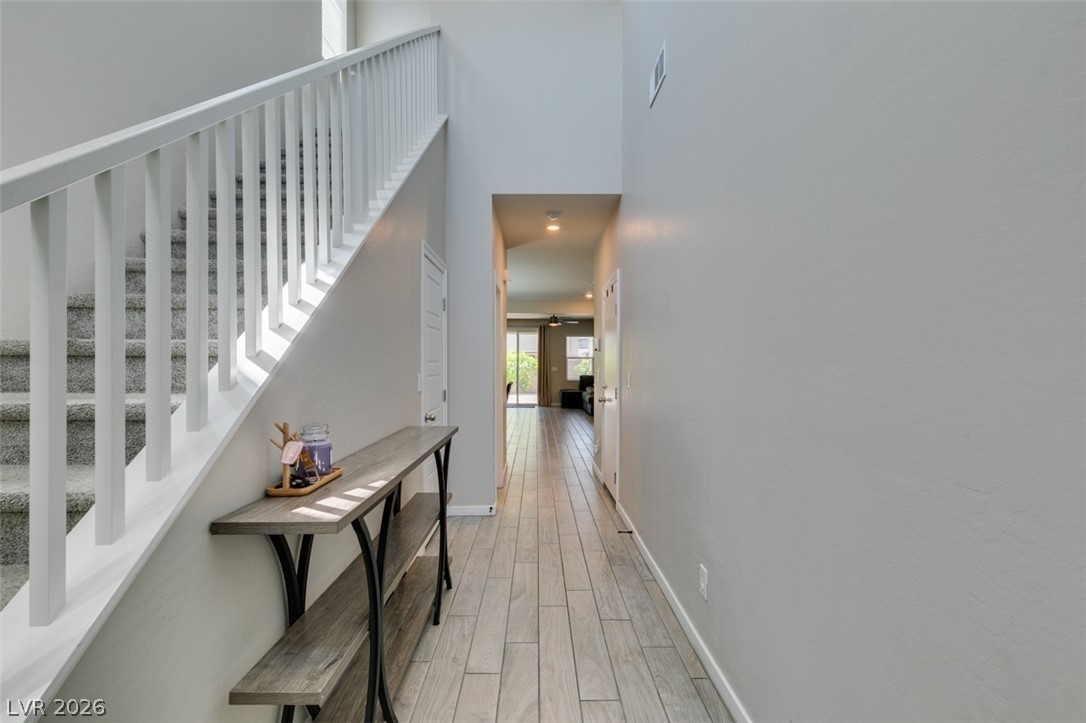 4333 Panoramic View Avenue Property Photo 34