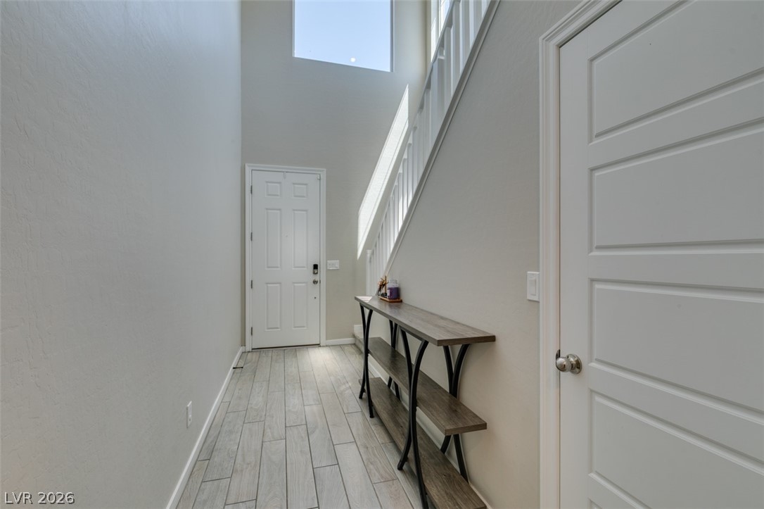 4333 Panoramic View Avenue Property Photo 35