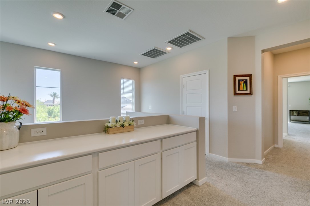 4333 Panoramic View Avenue Property Photo 36