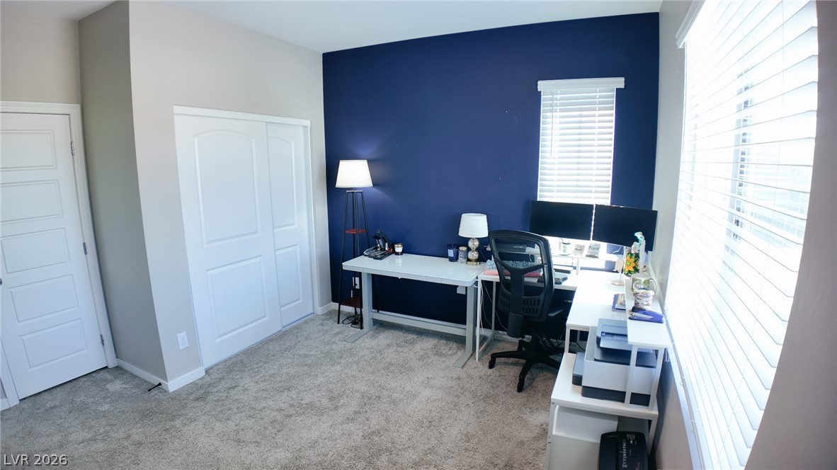4333 Panoramic View Avenue Property Photo 38