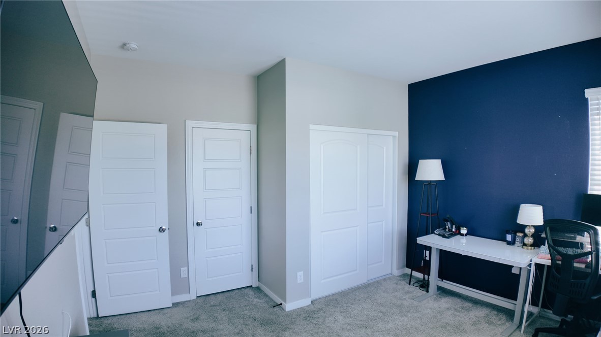4333 Panoramic View Avenue Property Photo 39