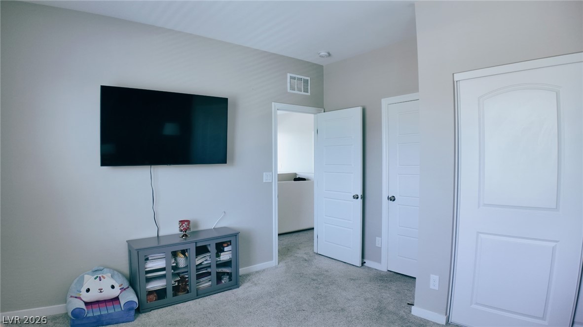 4333 Panoramic View Avenue Property Photo 41
