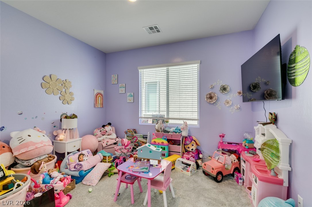 4333 Panoramic View Avenue Property Photo 42