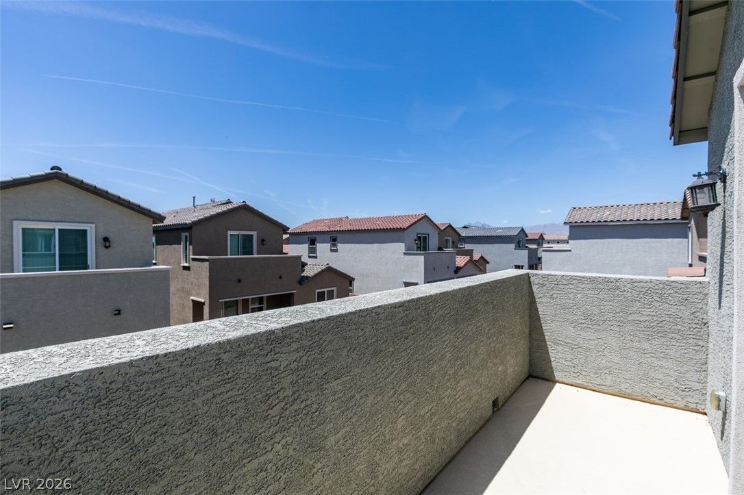 4333 Panoramic View Avenue Property Photo 45